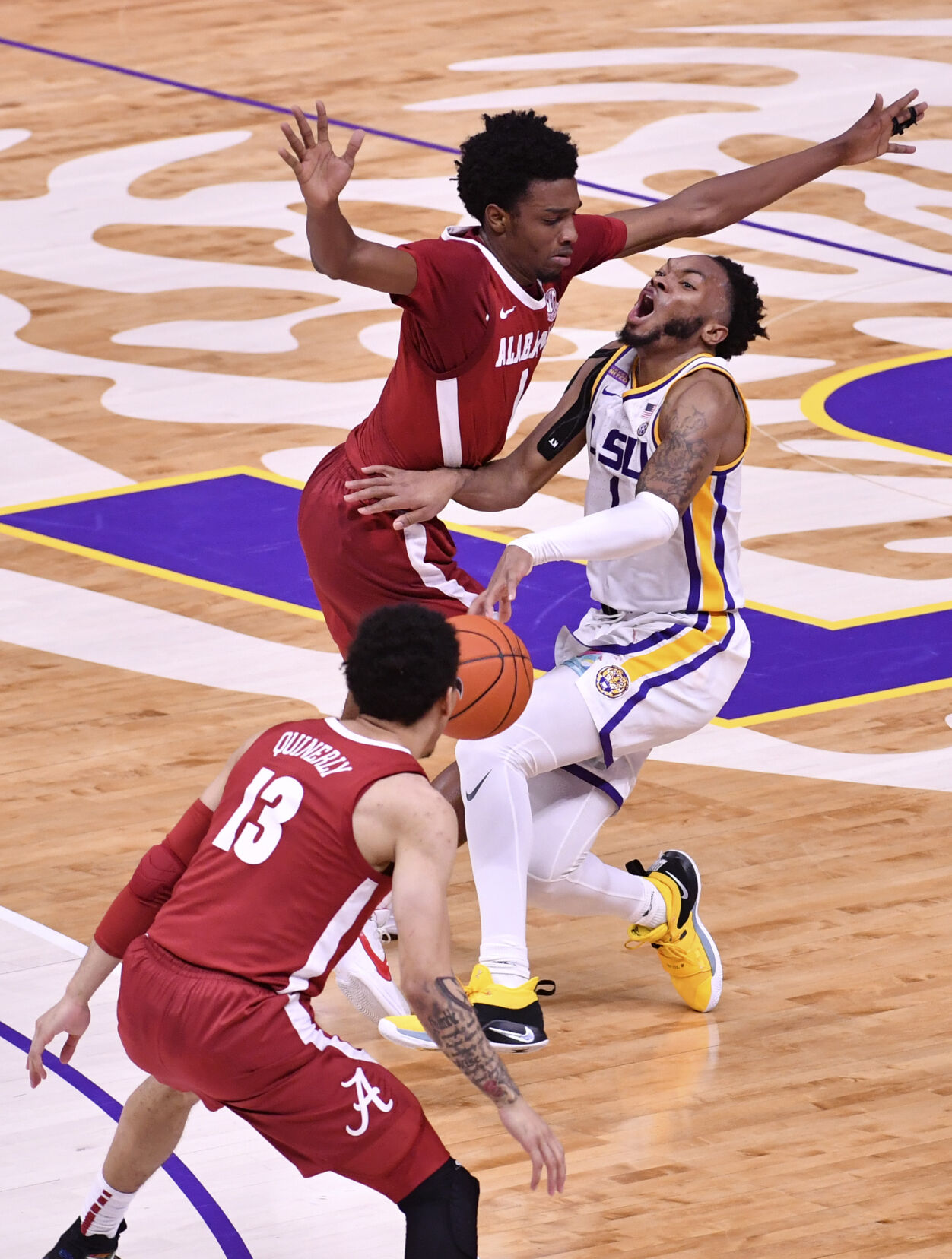 BR.lsualabamabasketball.012021 HS 989.JPG